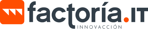 Factoria IT